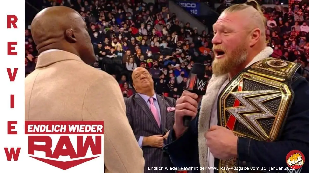 wwe ewraw 100122