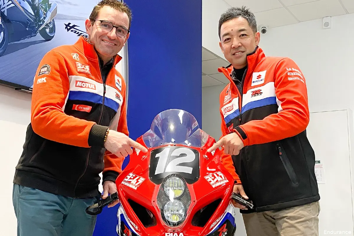 12 yoshimura sert motul suzuki 2023