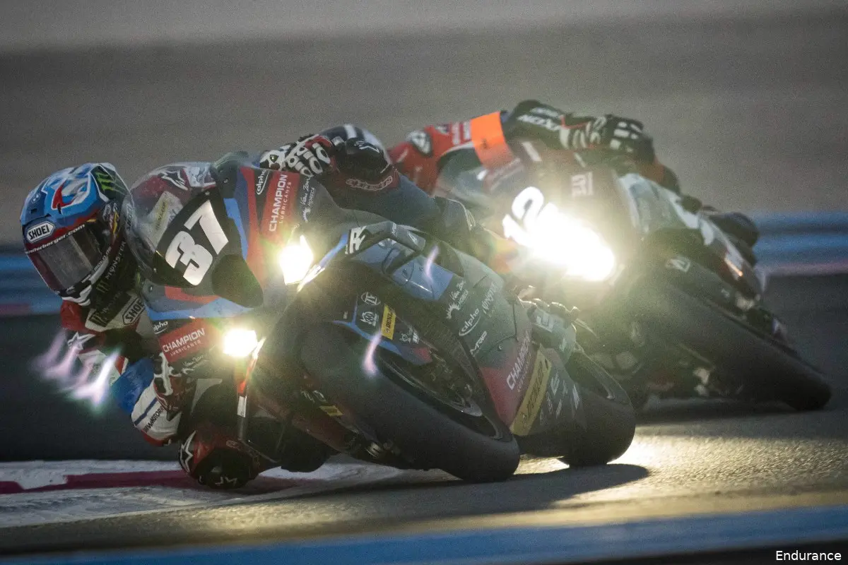 fim ewc bmw motorrad 37 yoshimura sert 12 bol dor 2023
