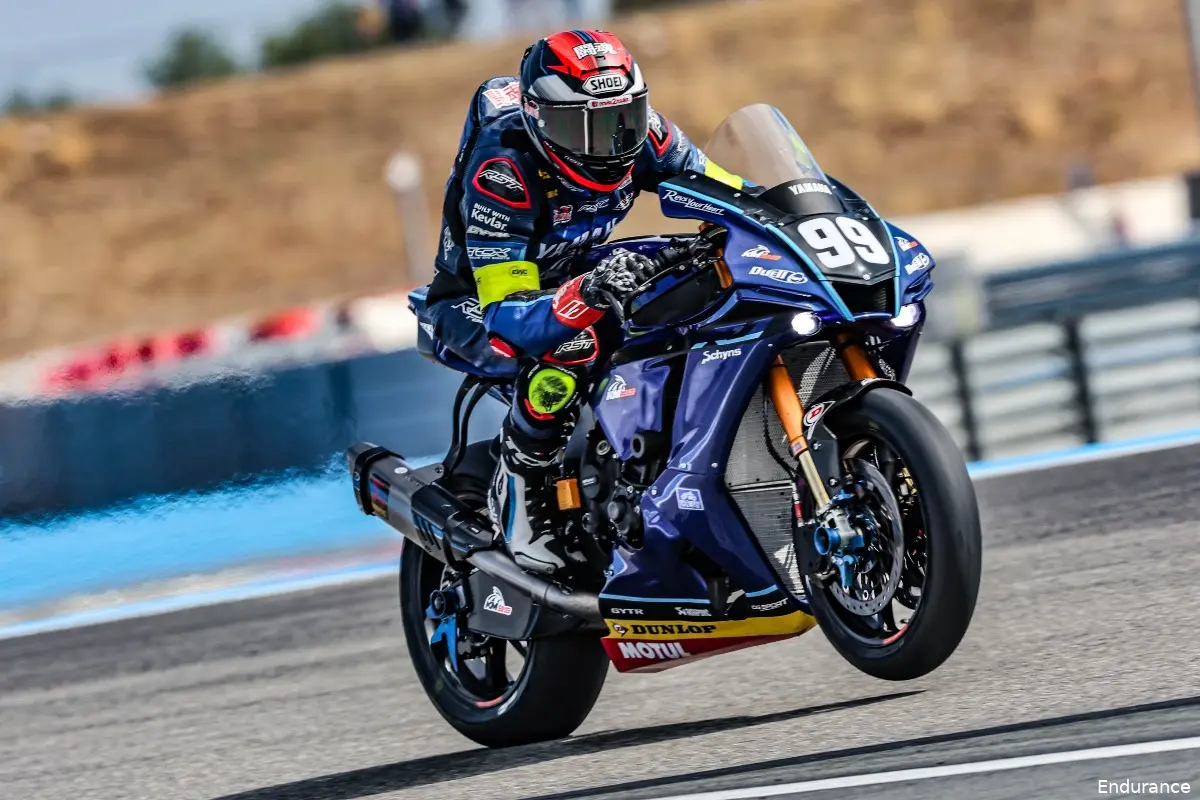 fim ewc km99 bol dor 2023