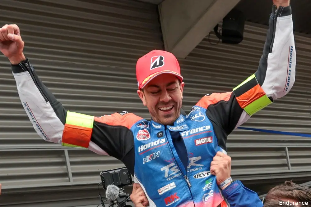 gino rea spa 2022 1