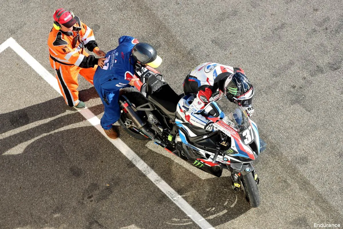 bmw motorrad ewc bol dor 2022