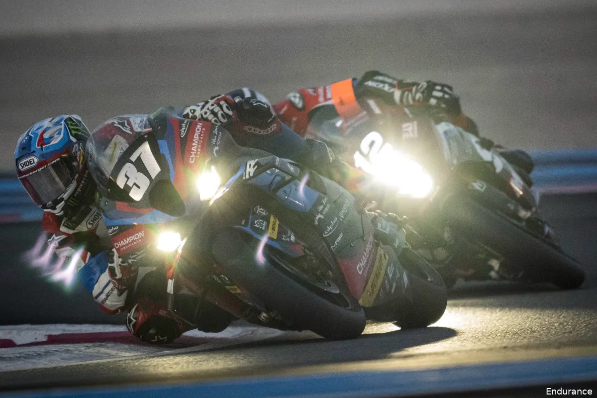 fim ewc bmw motorrad 37 yoshimura sert 12 bol dor 2023