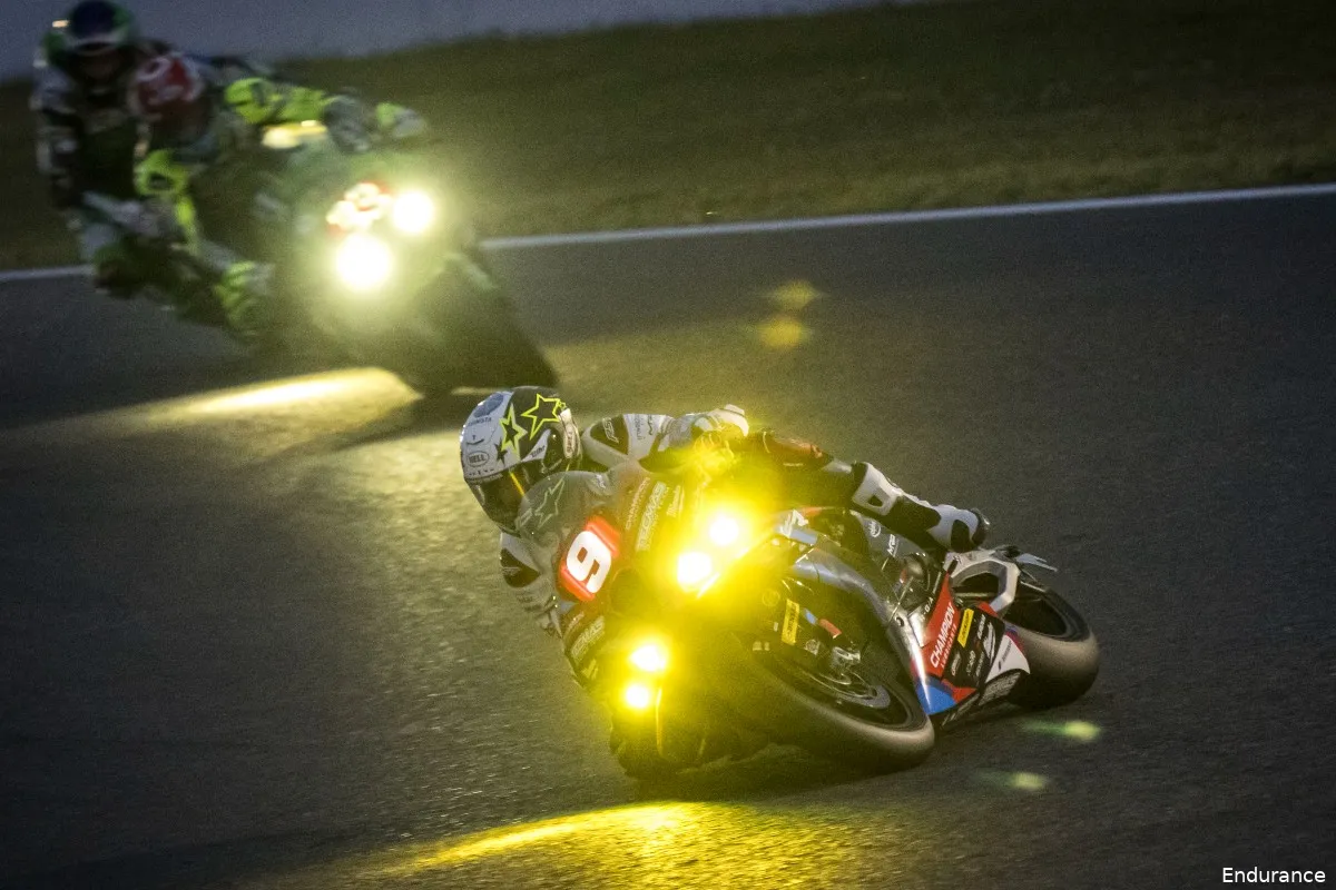 fim ewc superstock spa 2023 tecmas louitmoto