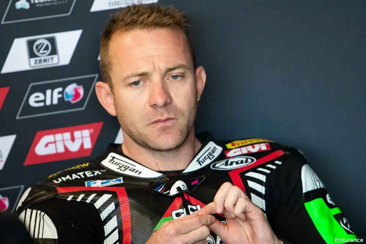 lucas mahias box puccetti kawasaki 2022