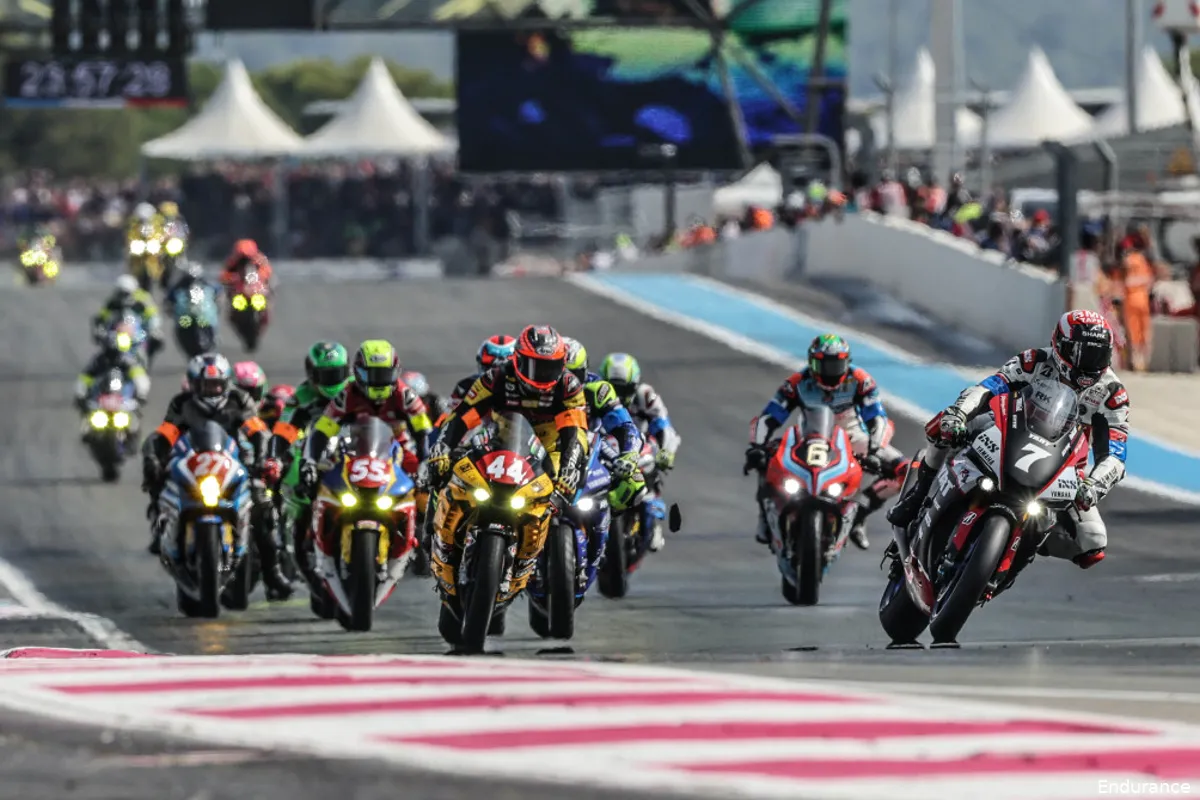 start bol dor fim ewc 2023 1
