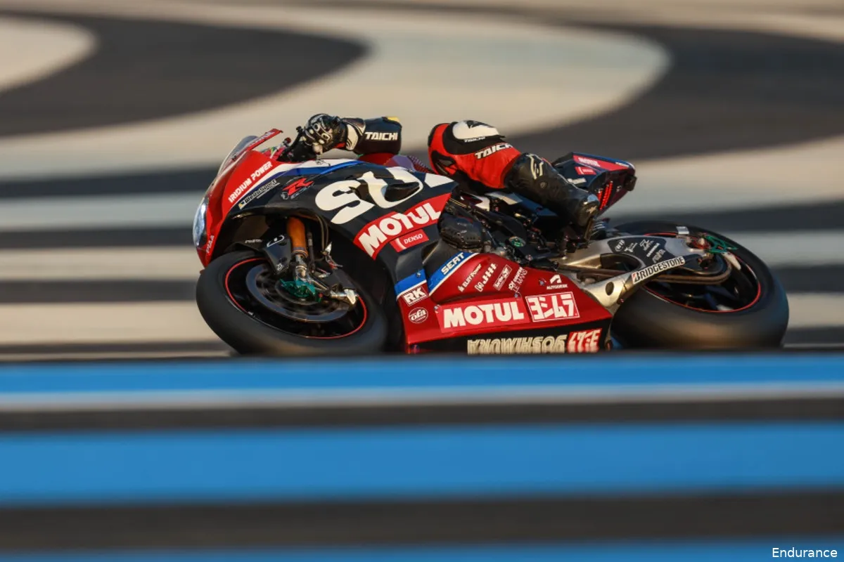 yoshimurasert bol dor 2023