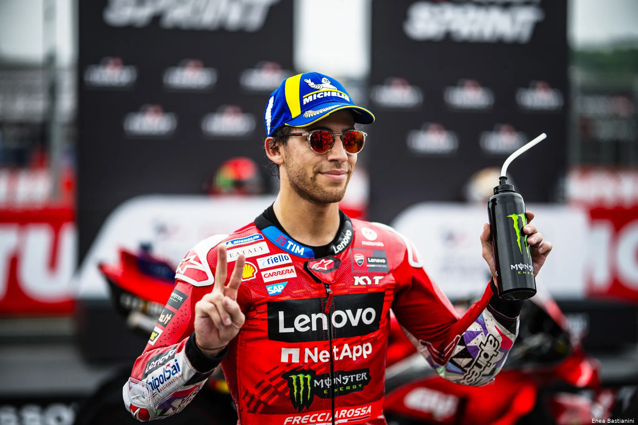 462171668 1062056645280074 2810175573362835625 n