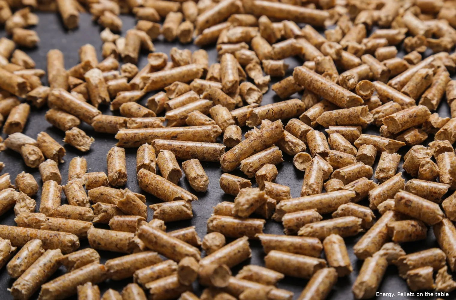 ar zinojote kad kates kraikas gali buti ekologiskas