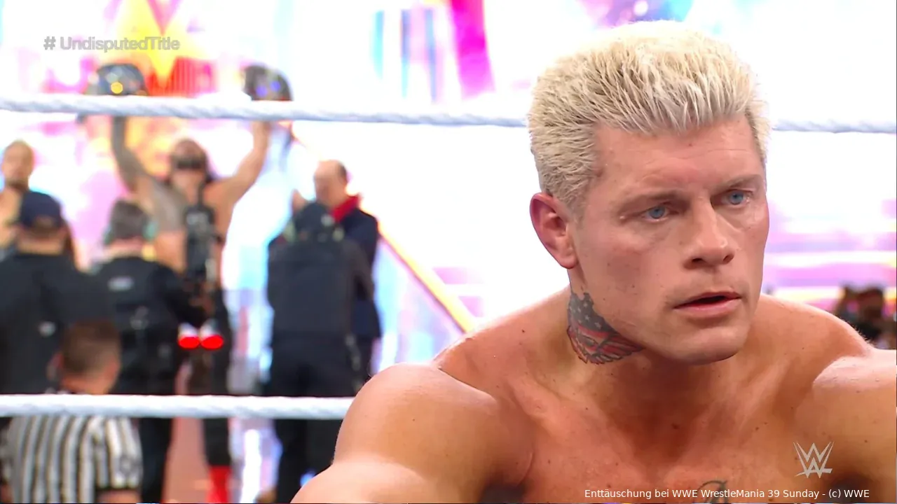 wwe wrestlemania sunday 2