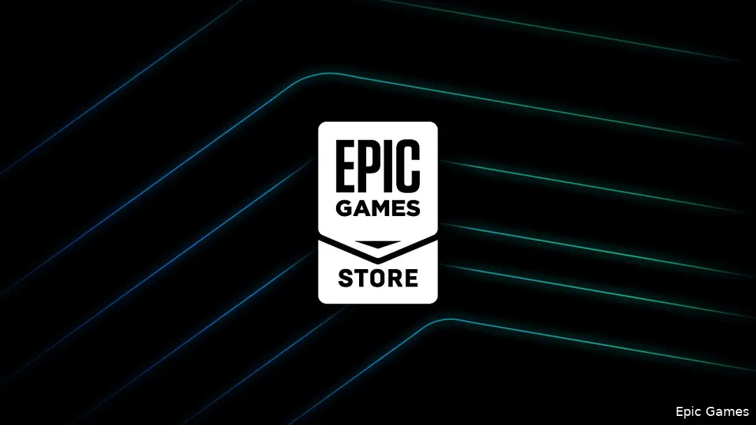 epic games store logof1652972108