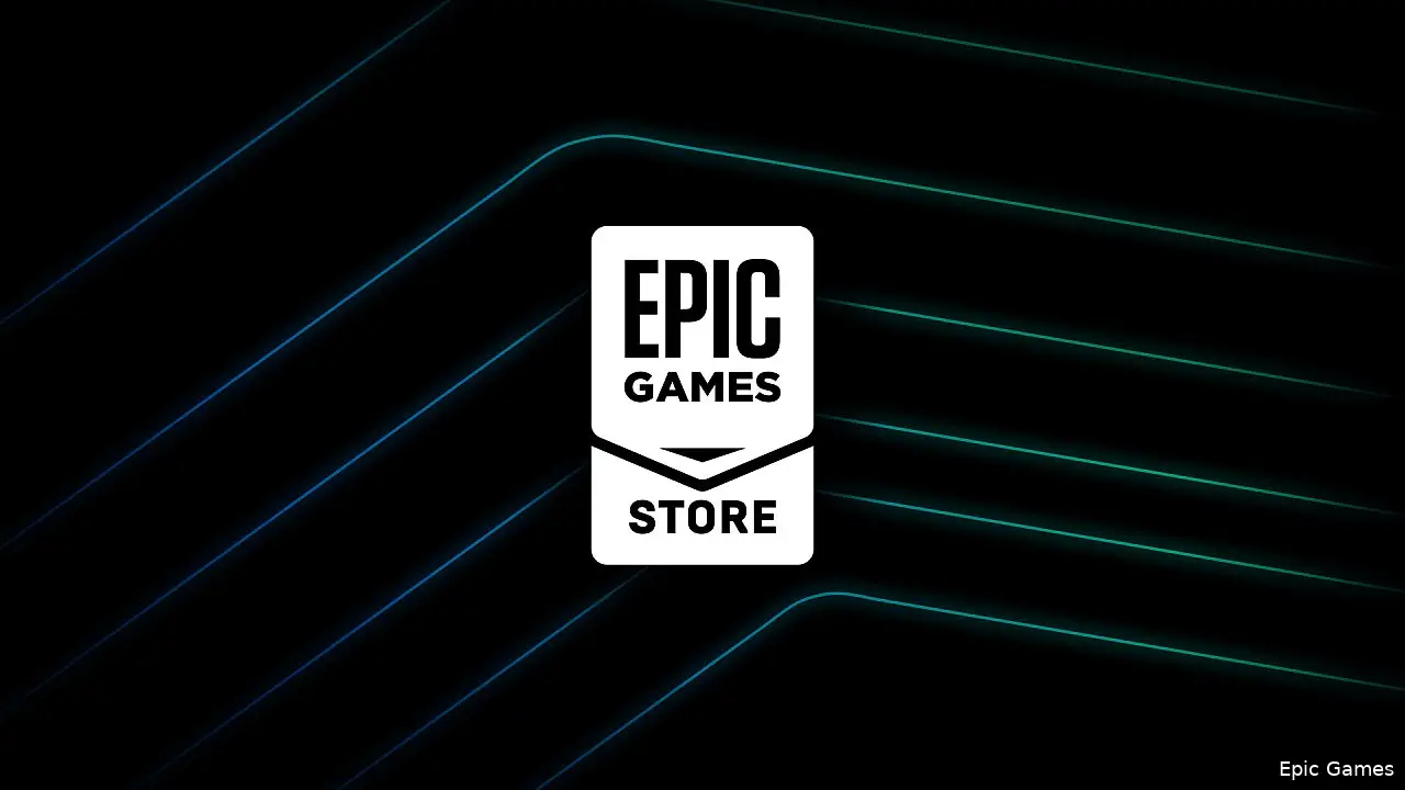 epic games store logof1652972108