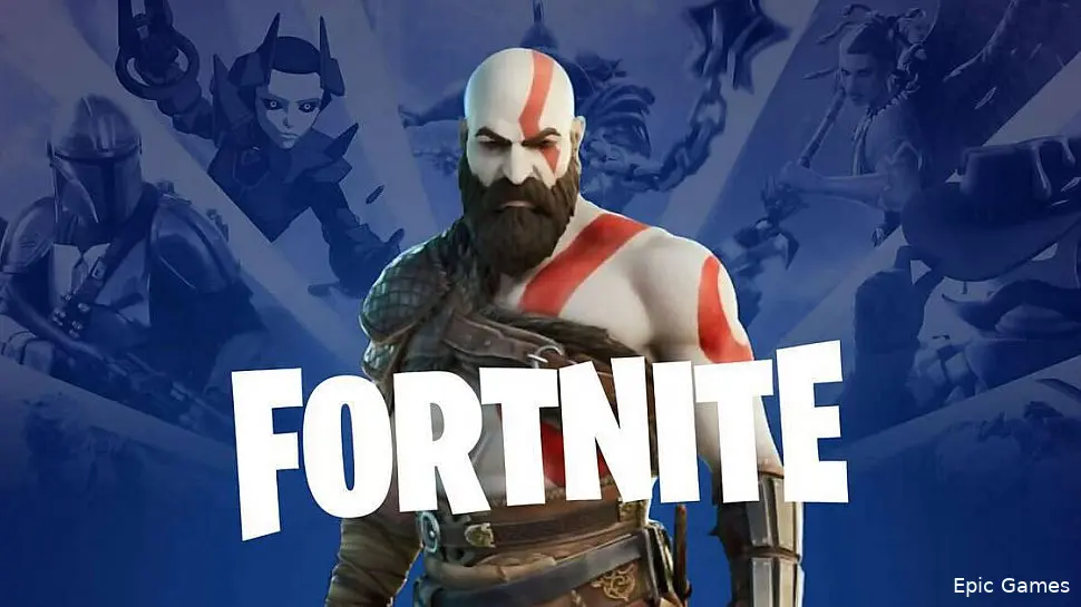 fortnite1f1636631438