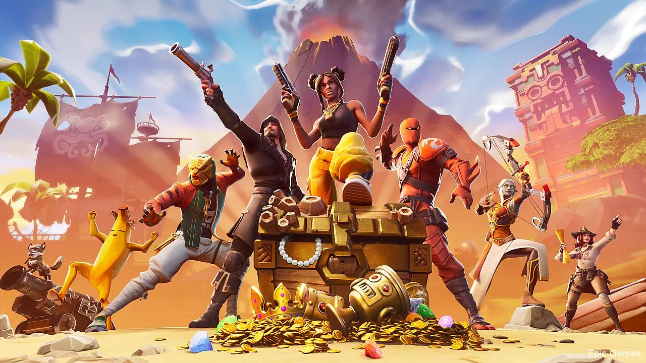 2022 07 21 fortnite 1f1658306077