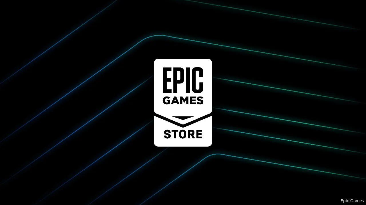 epic games store logof1652972108