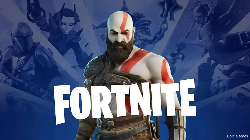 fortnite1f1636631438