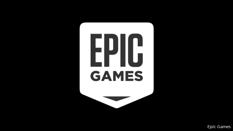 epic gamesf1645113725