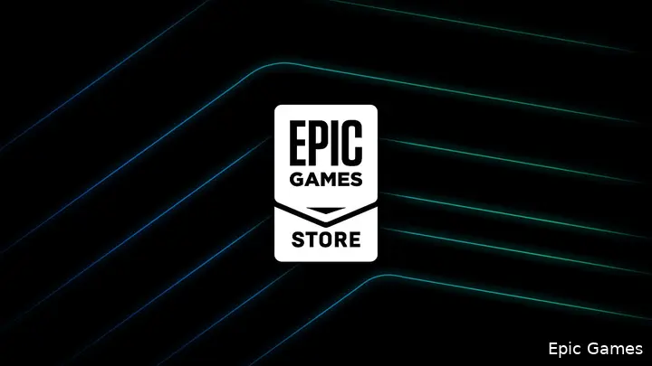 epic games store logof1652972108