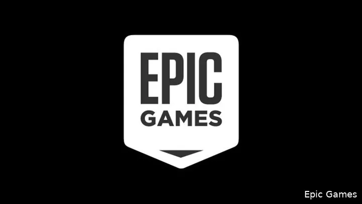 epic gamesf1645113725