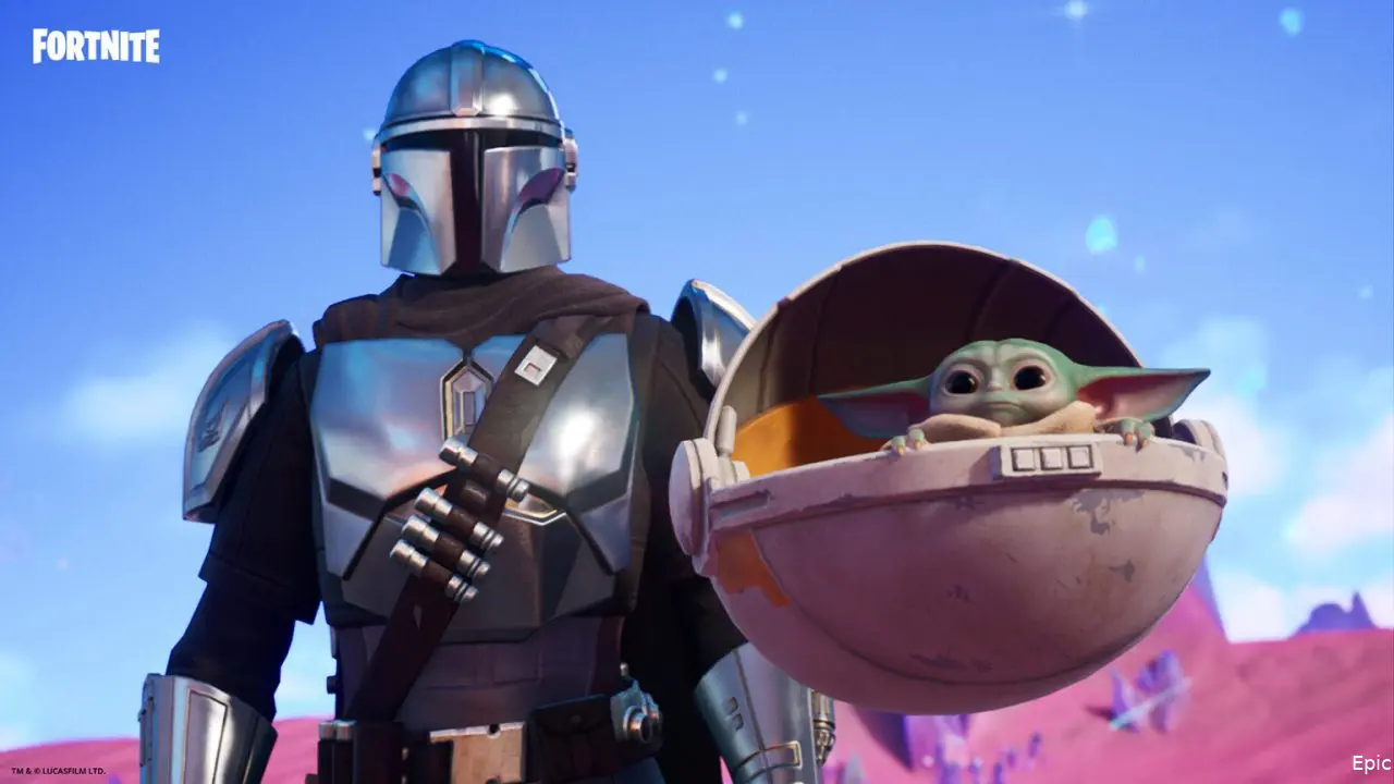 fortnite3f1607423382