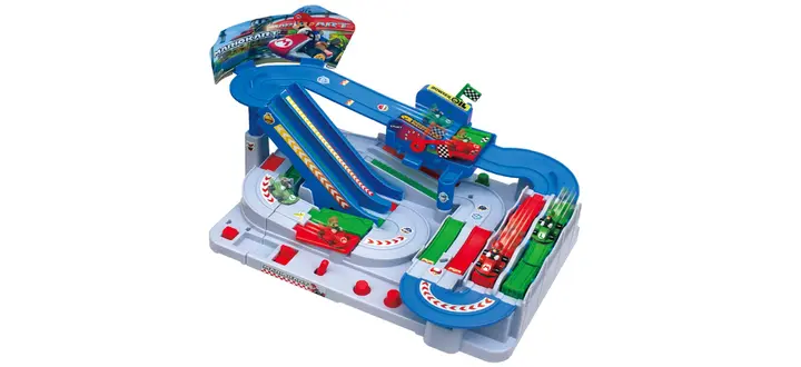 2022 04 21 epoch mario kart racebaanf1650555728
