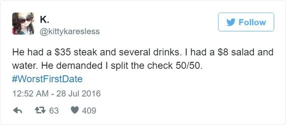 firstdate31