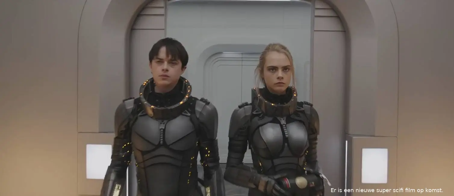 valerian