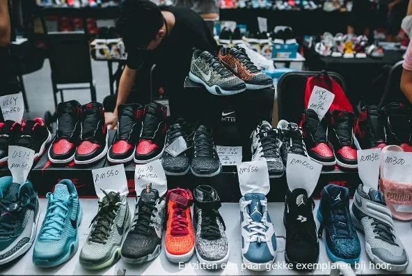 15bestsneakers