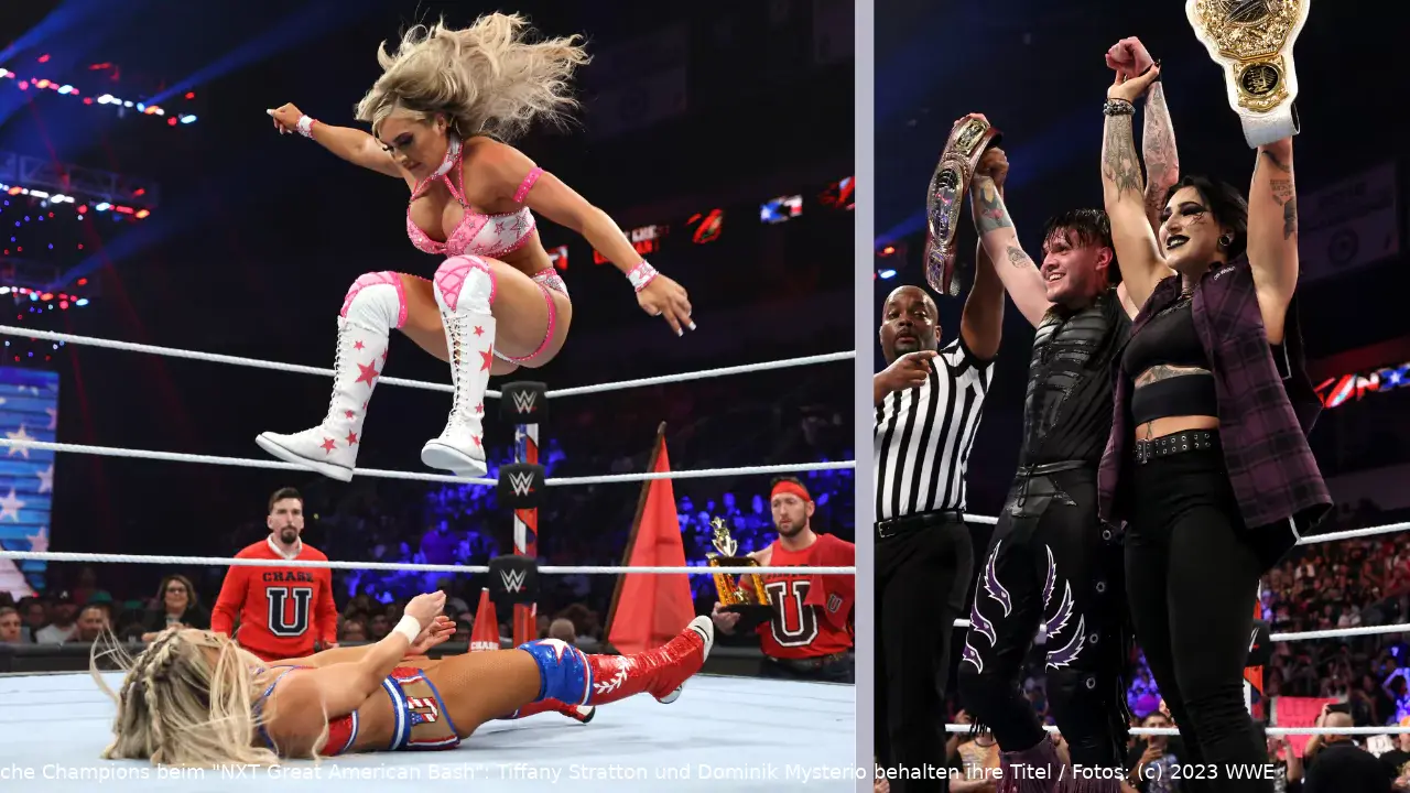 wwe nxt gab 300723
