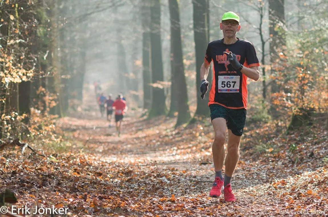 beko jutbergtrail 2019 2 erik jonker