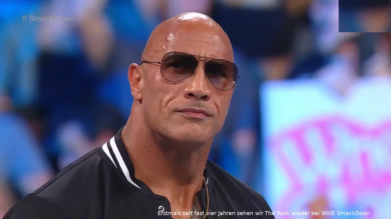 wwe smackdown 150923