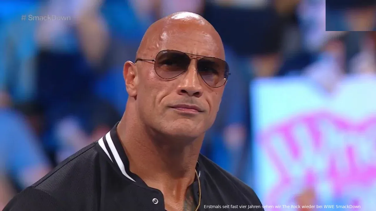 wwe smackdown 150923