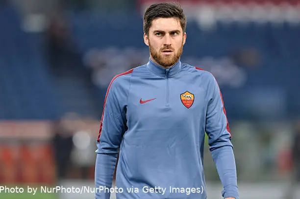 zukanovic