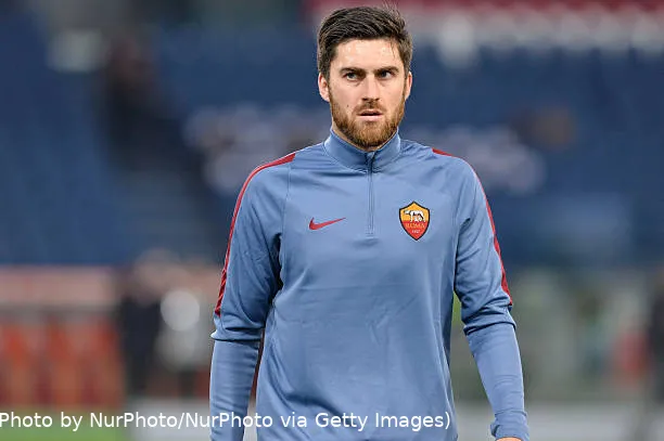zukanovic