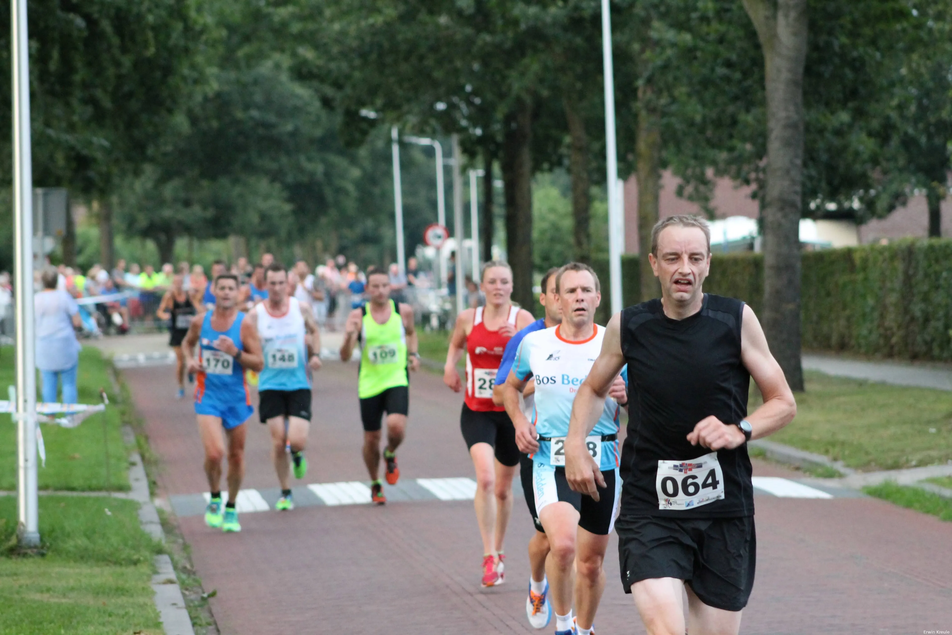 sta 4 mijl staphorst foto erwin kreule