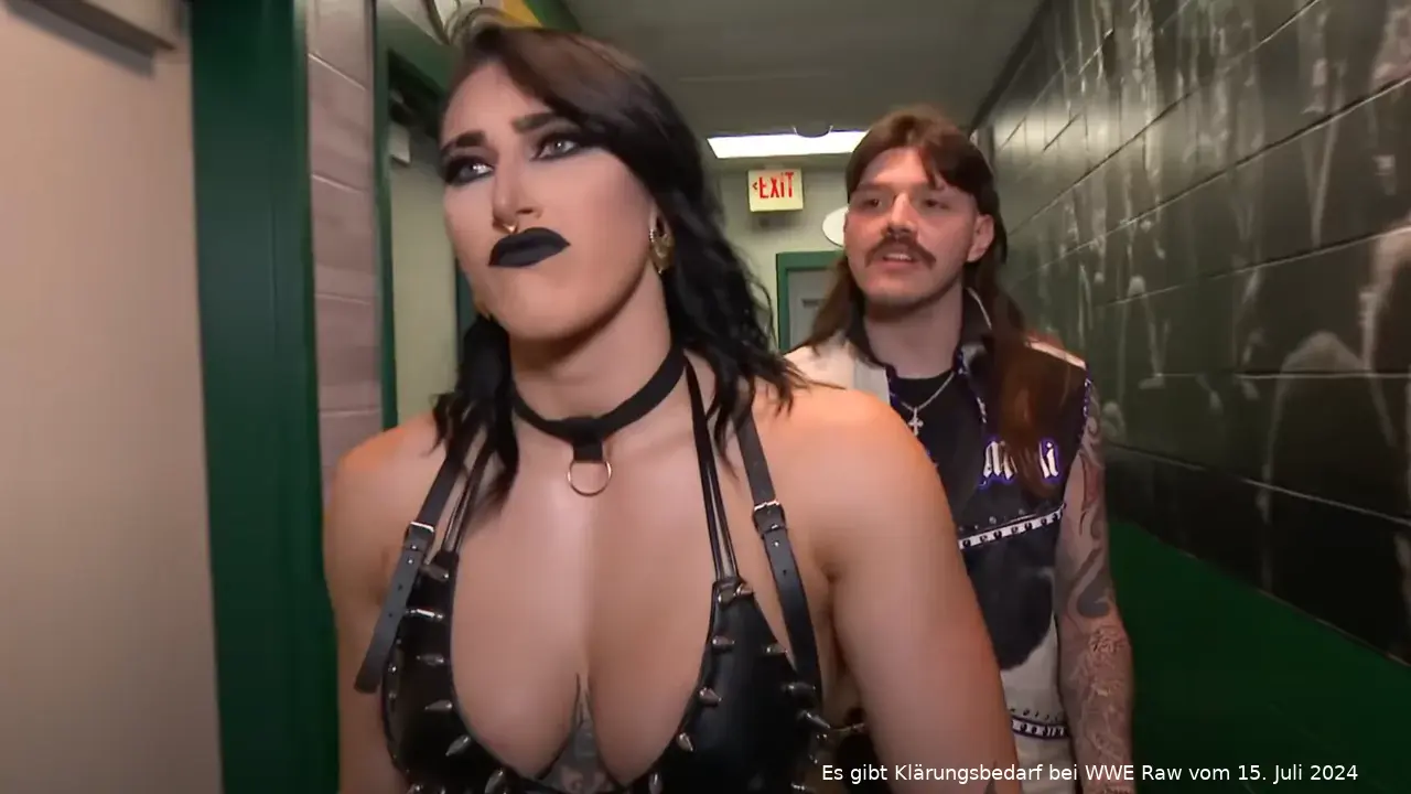 wwe raw 150724