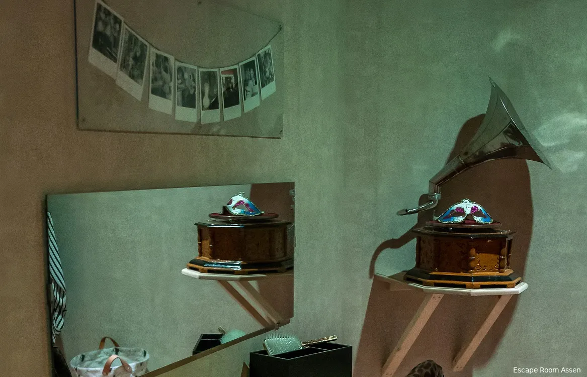 escaperoom assen laura 38 kopief1649614144