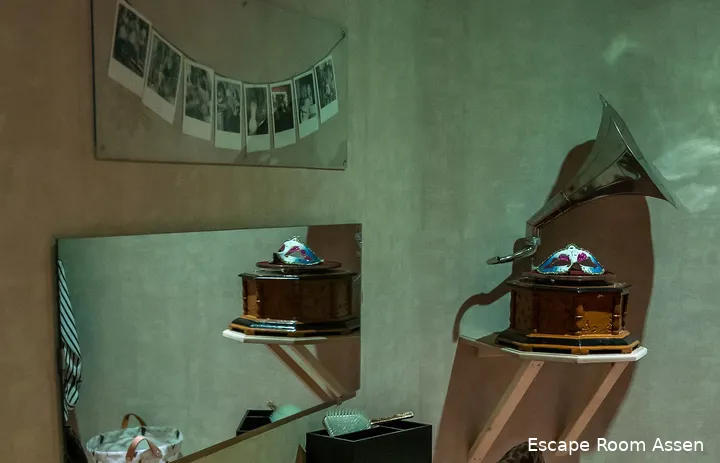 escaperoom assen laura 38 kopief1649614144