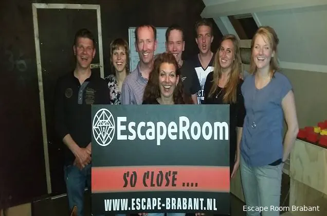 escaperoombreda