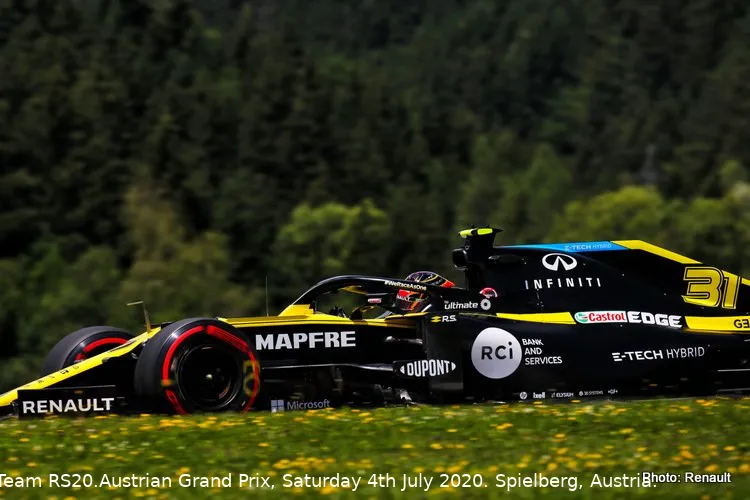 ocon austria 2020 001