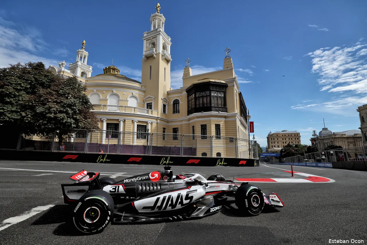 ocon-haas-tyre-pirelli-mugellojpg