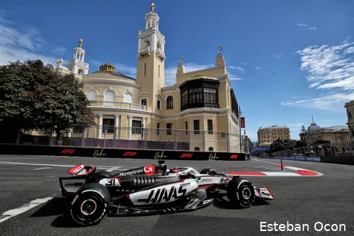 ocon-haas-tyre-pirelli-mugellojpg