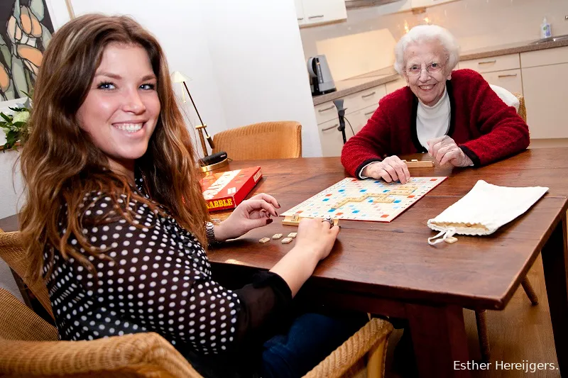 fotograaf esther hereijgers