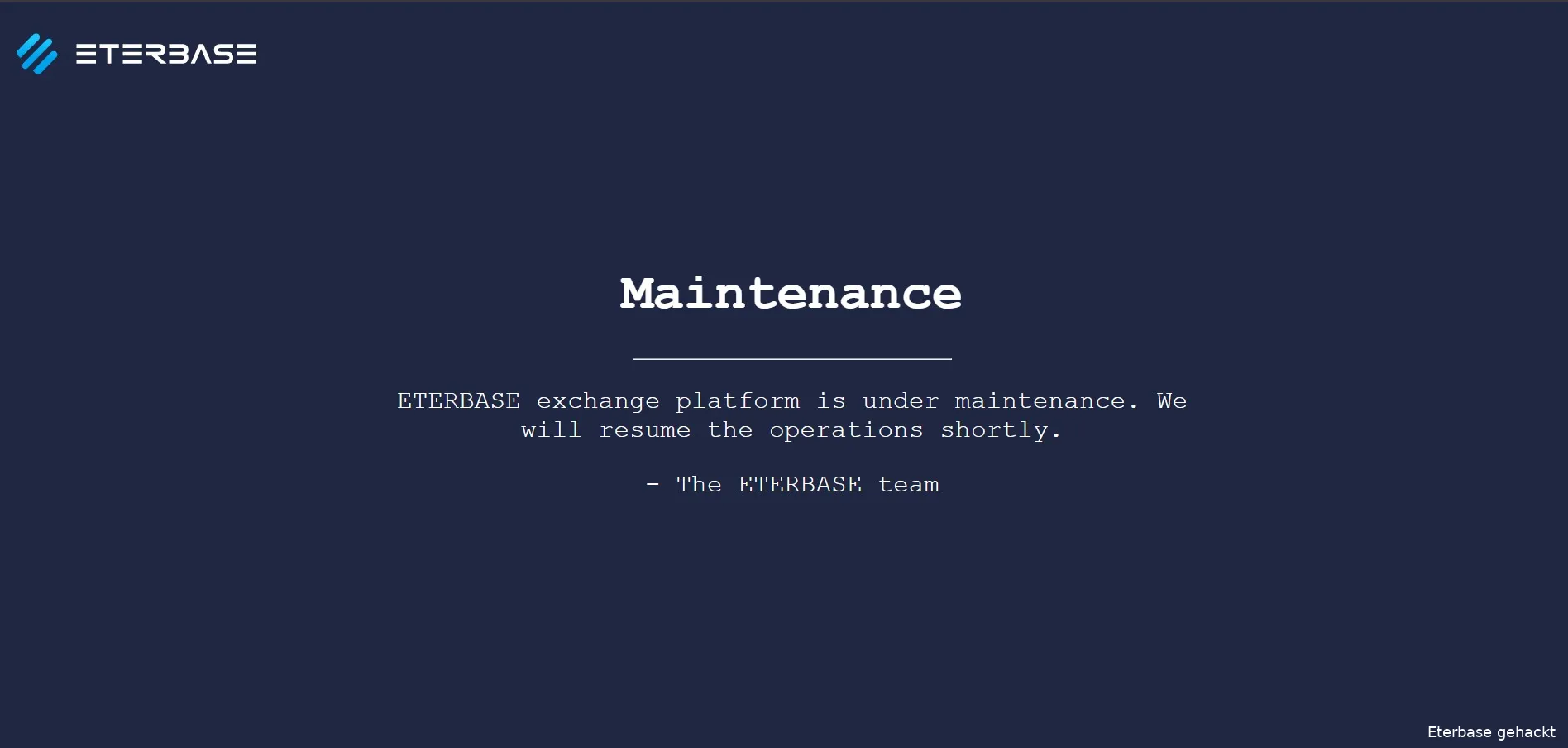 eterbase hack