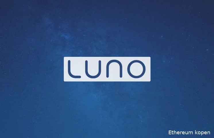 luno exchange