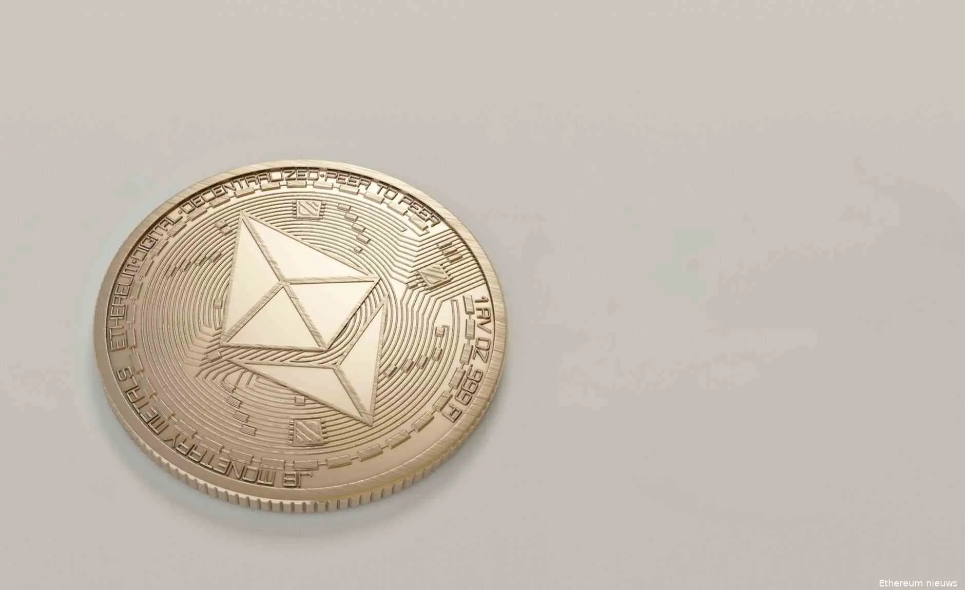ethereum koers update cryptobenelux