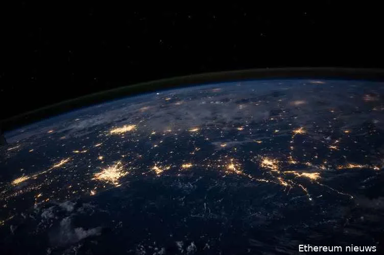 cryptobenelux blockchain