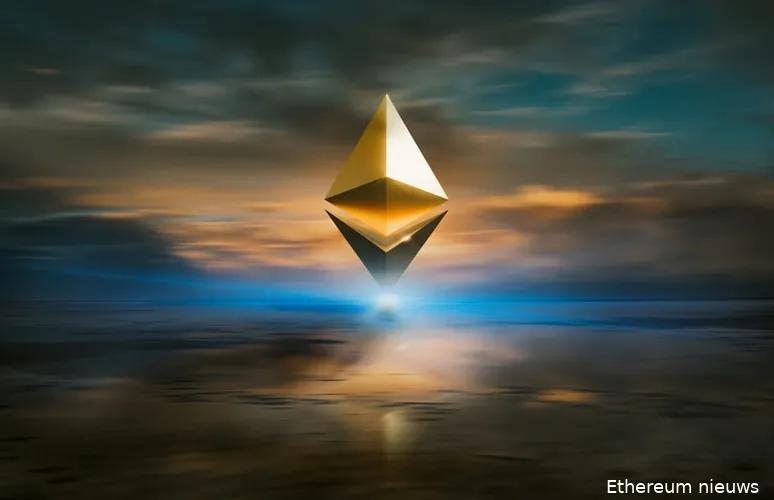 ethereum
