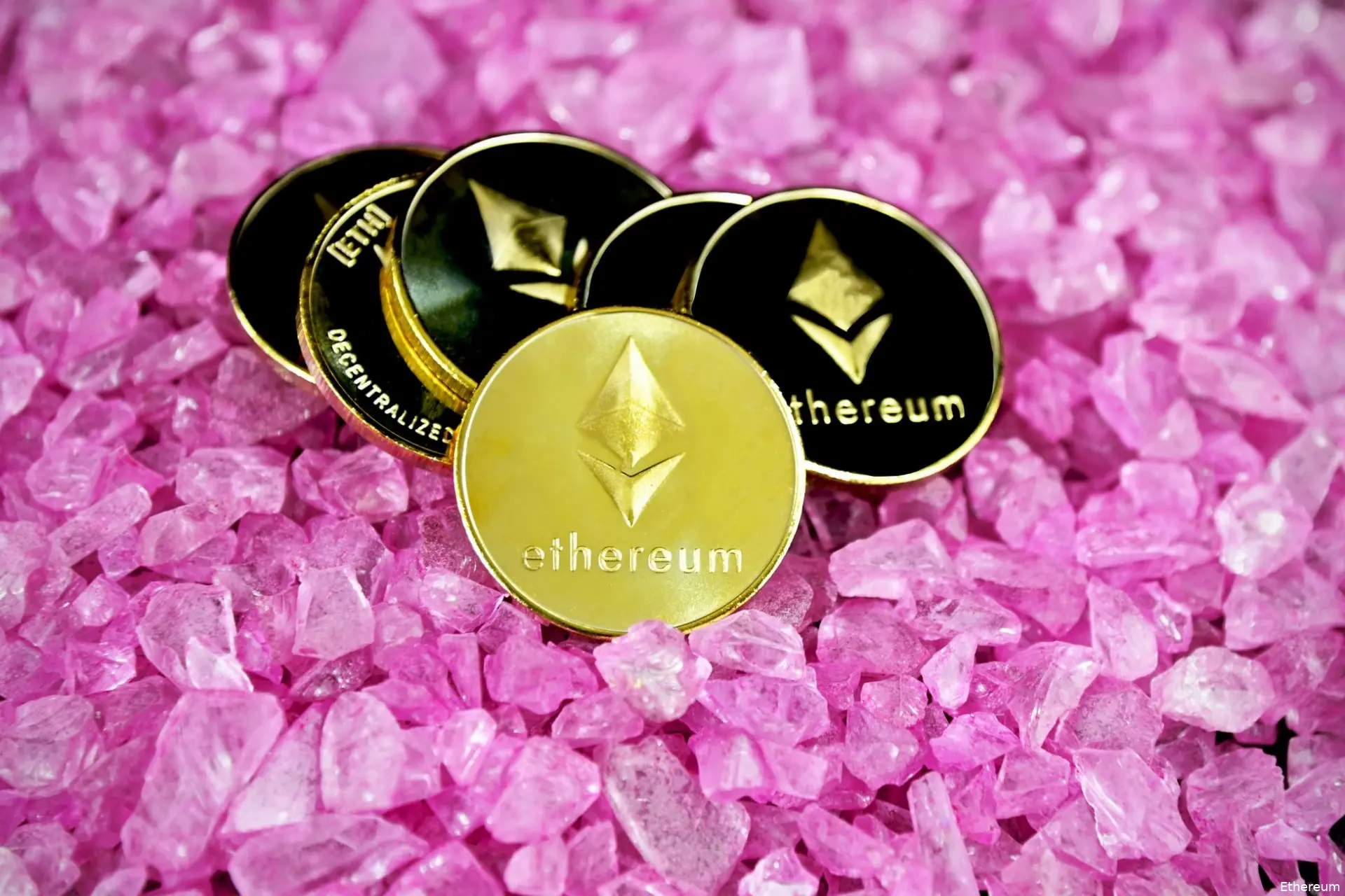 ethereum