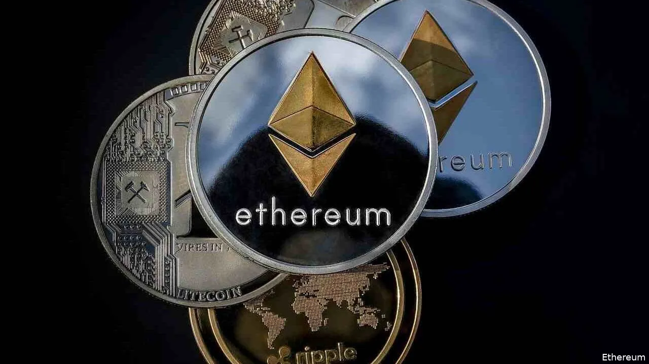 cropped ethereum5